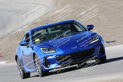 media/Apr-28-2024-Speed SF (Sun) [[c704f5d5b5]]/Blue/Phil Hill/